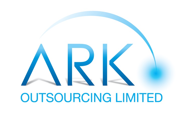 arklogo